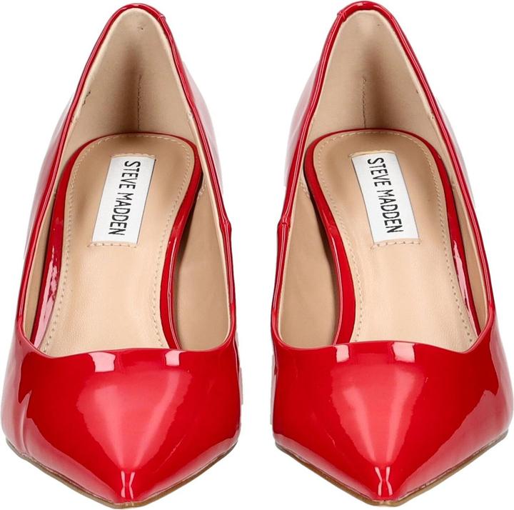 Image du produit Steve Madden Pumps (36)