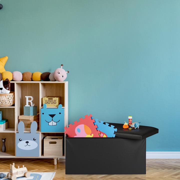 Productafbeelding Relaxdays Bank (76.50 cm)