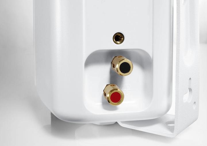 Produktbild Canton Pro X.3 (1 Stk., 50 W)