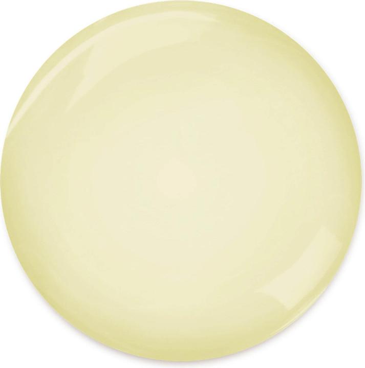 Produktbild Rausch Herzsamen Sensitive (200 ml, Flüssiges Shampoo)