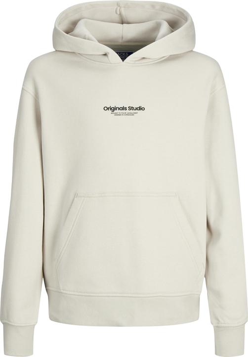 Jack & Jones Hoodie