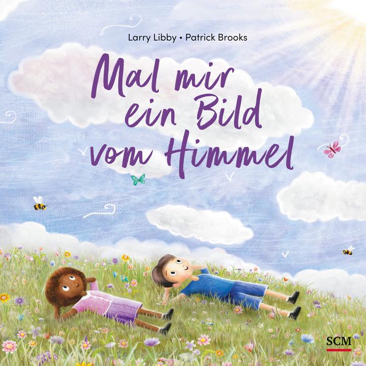 Kinderbücher