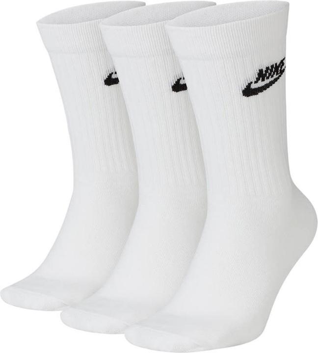 Immagine prodotto Nike Calzini sportivi (46 - 50)