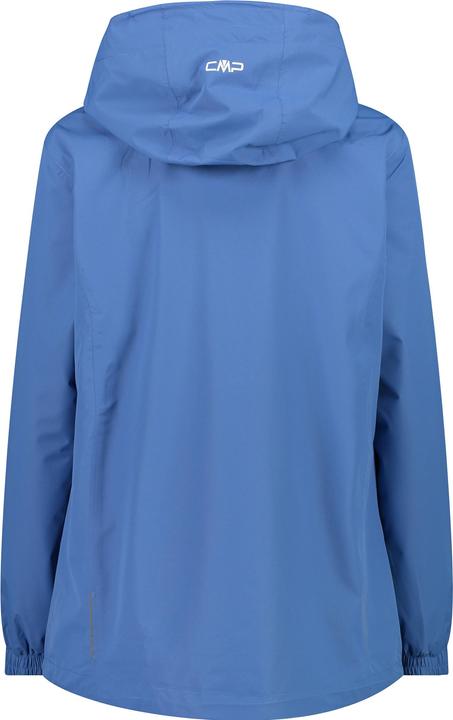 Produktbild CMP Campagnolo Rain Fix Hoodie (38, S)