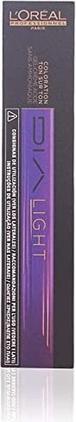 Actual product image L'Oréal Professionnel Slide Light (10.32 Milkshake Gold Mother of Pearl)