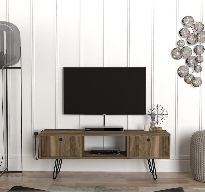 Produktbild Kalune Design Nilo (120 x 43 x 29.5 cm)