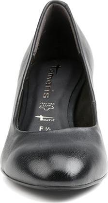 Actual product image Tamaris 4383572 (37)