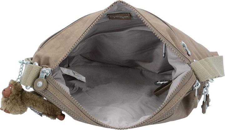 Immagine prodotto Kipling Basic Alvar BP 18 borsa a tracolla 33 cm (3 l)