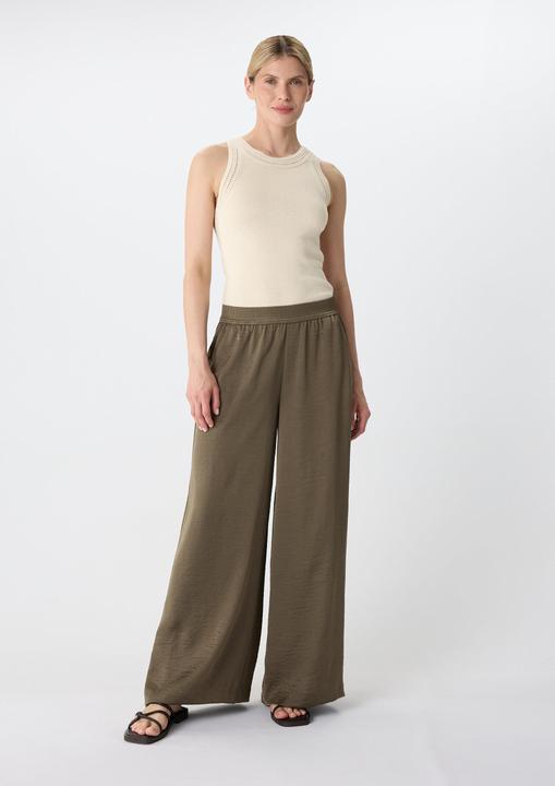 Actual product image Comma Marlenehose (40)