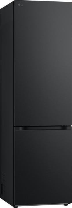 Produktbild LG GBV7280BEV.AEVQEUR (387 l)