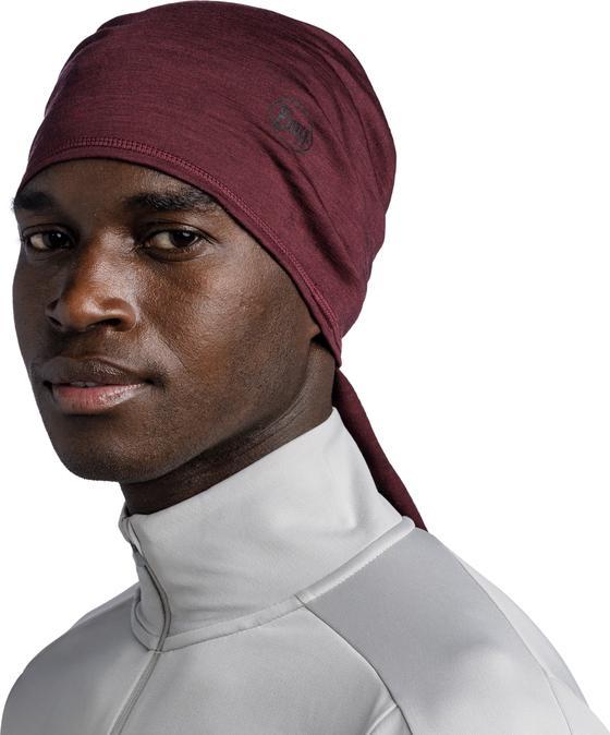 Produktbild Buff Lightweight