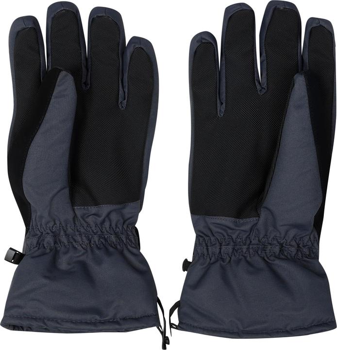 Produktbild Dare2b SkiHandschuhe Worthy (M)