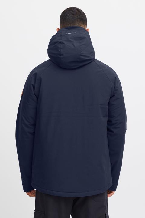Actual product image North Bend NBBrendon - 233576MMM (S)