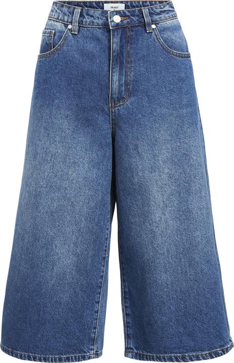 Object Denim Bermudashorts (XL)