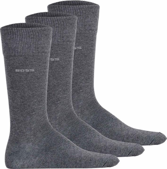 Actual product image BOSS RS Uni SP CC (pack of 6, 43 - 46)