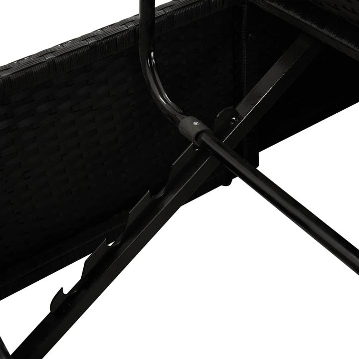 Image du produit VidaXL Tonasha (195 cm)