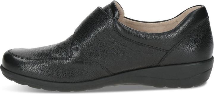 Produktbild Caprice Slipper (36)