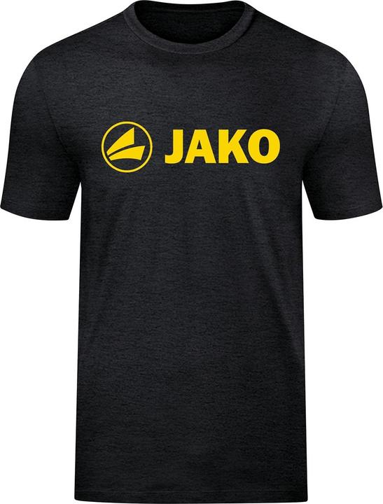 JAKO T-Shirt Promo (S)