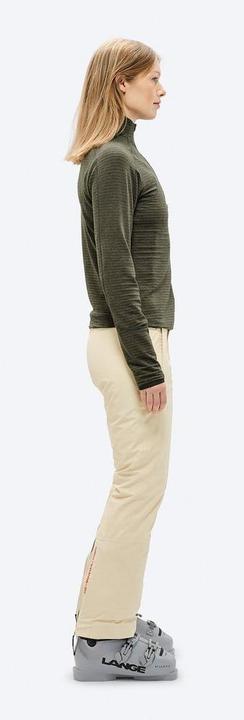 Produktbild The Mountain Studio Light Tech Fleece Half Zip (XL)