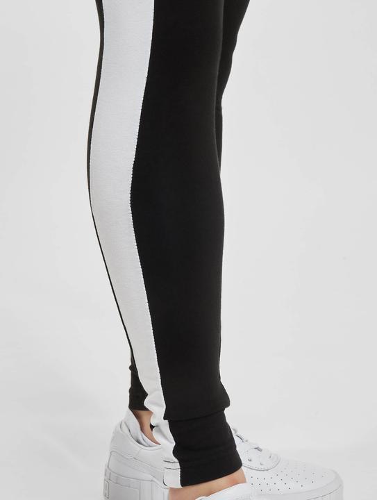 Produktbild Puma Team High Waist Leggings (XS)
