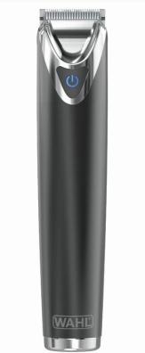 Produktbild Wahl 09864-016