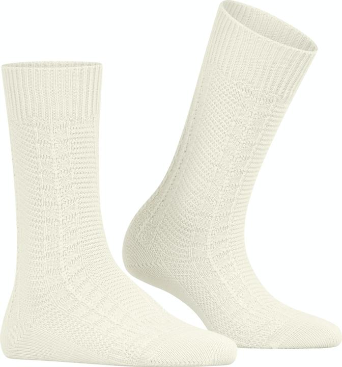 Immagine prodotto Falke Melody BSO (39 - 42)