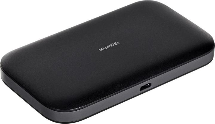 Image du produit Huawei E5783-320a