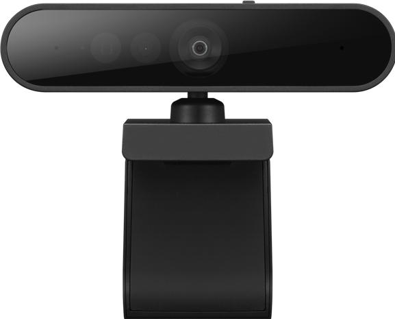 Image du produit Lenovo Performance (2 Mpx)