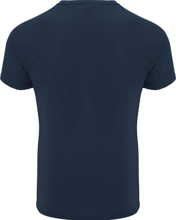 Produktbild Alpinia Bahrain TShirt Sport kurzärmlig (4XL)
