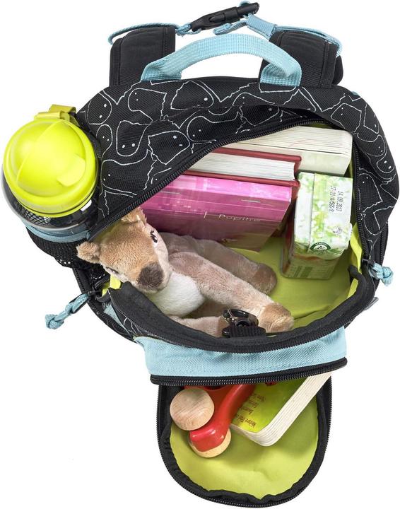 Actual product image Lässig Mini (4.55 l)