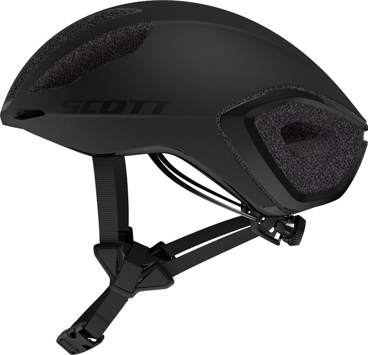 Image du produit Scott Sports Cadence Plus (51 - 55 cm)
