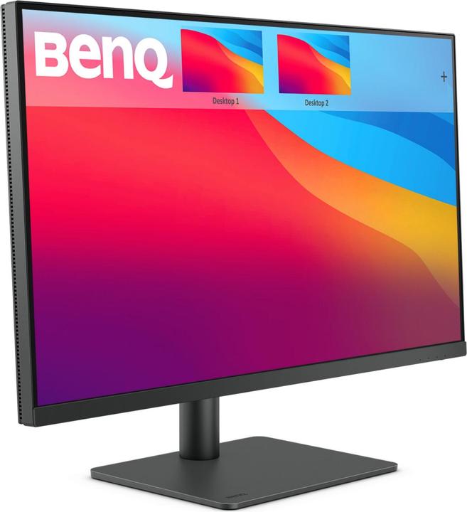 Immagine prodotto BenQ PD3205U (3840 x 2160 pixel, 32")