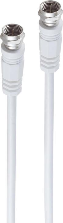 Immagine prodotto Shiverpeaks Bs80095-128 (100 dB, Cavi antenna)