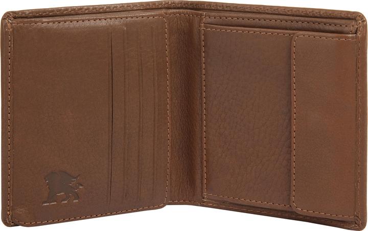 Immagine prodotto Mano Hochformatbörse petit, cognac