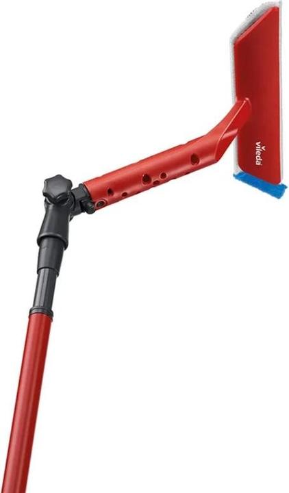 Productafbeelding Vileda Professioneel (1 Pcs.)