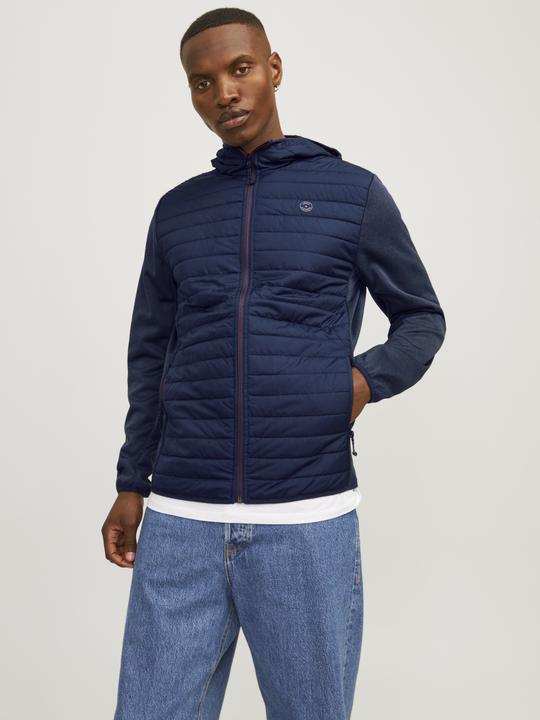 Immagine prodotto Jack & Jones Multi Quilted (L)