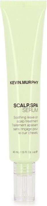 Kevin Murphy Scalp Spa Soothing Leave-In Serum (45 ml)