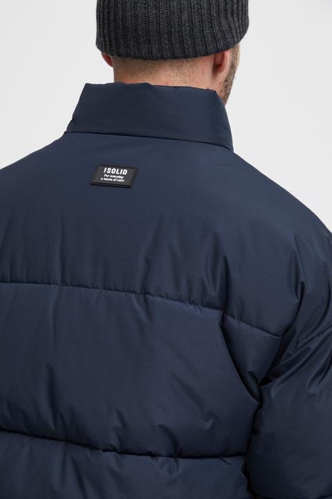 Actual product image Solid SDLeon - 21301078-ME (L)