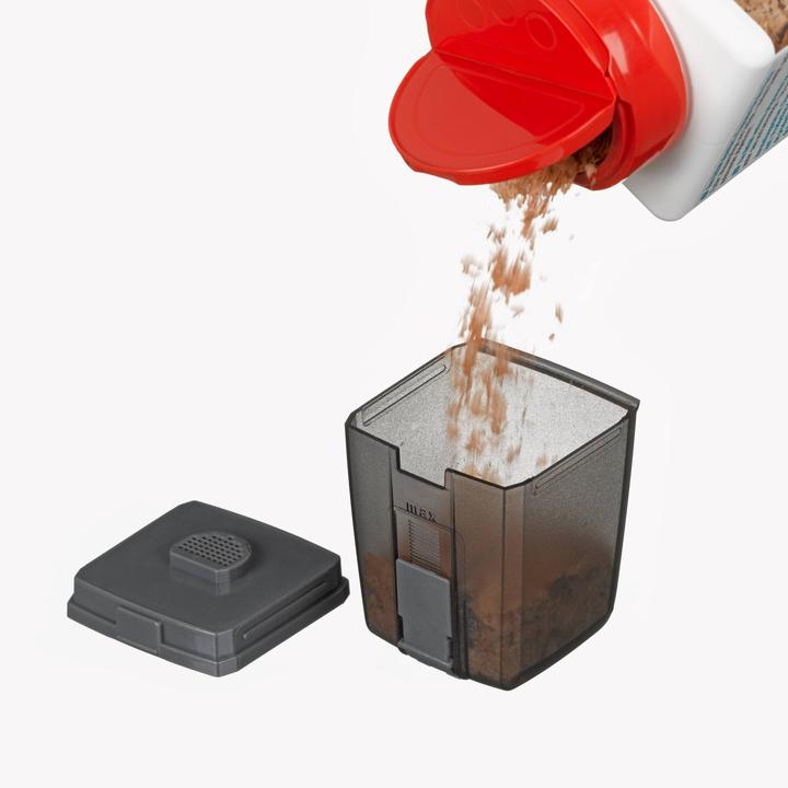 Image du produit Eheim Distributeur automatique de nourriture (Alimentation automatique Digital)