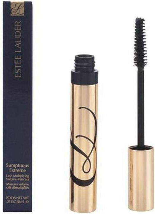 Estée Lauder Sumptuous Extreme (Extreme Black)