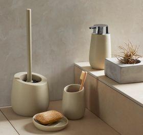 Actual product image Wenko Badi