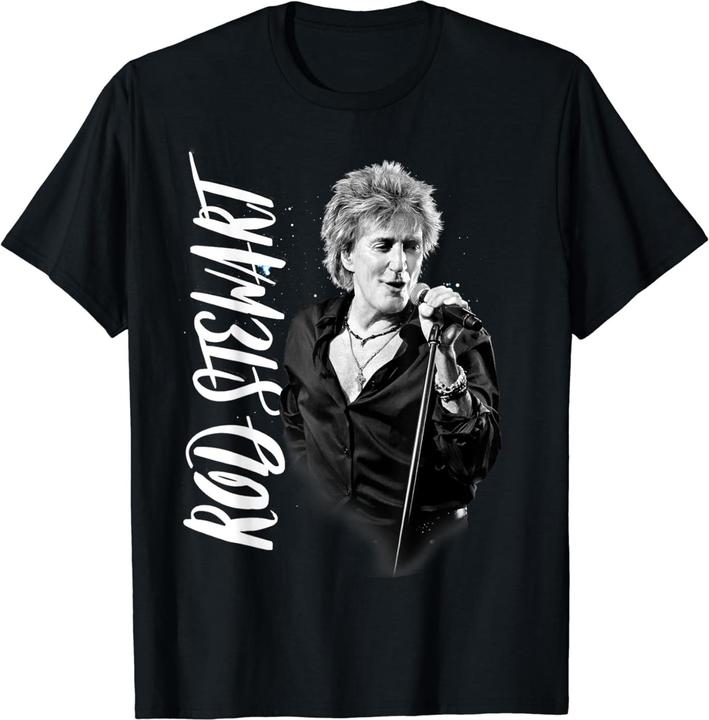 Produktbild Universal Textiles ADMAT BaumwollTShirt Erwachsene (XL)