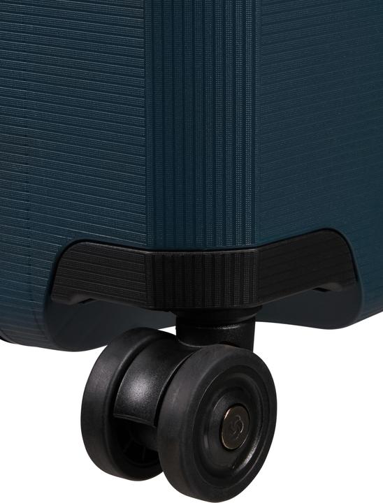 Immagine prodotto Samsonite MAGNUM ECO Spinner (38 l, Bagaglio a mano (fino a 50 litri))