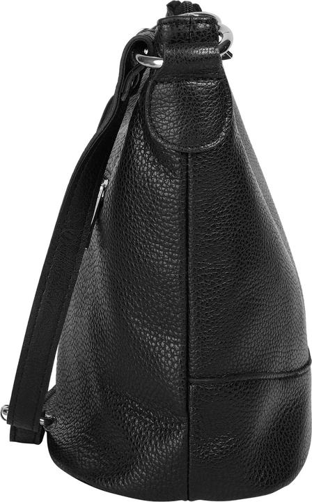 Actual product image Cluty Umhängetasche
