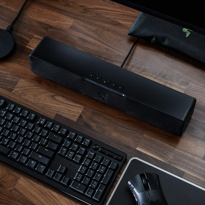 Immagine prodotto Razer Leviathan V2 X (65 W, Stereo)