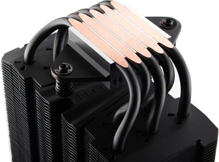 Immagine prodotto Enermax Raffreddatore ETS-T50 AXE (160 mm)