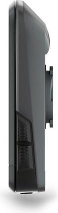 Produktbild Wahoo Elemnt Roam