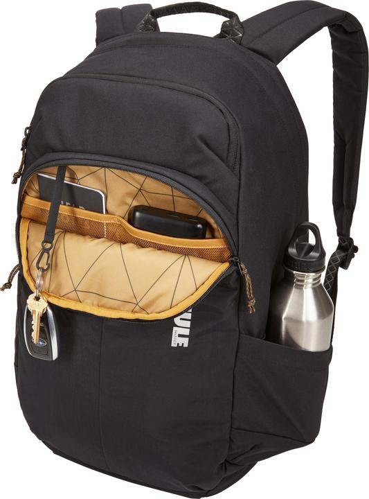 Immagine prodotto Thule Zaino Campus Exeo 28L - nero (28 l)