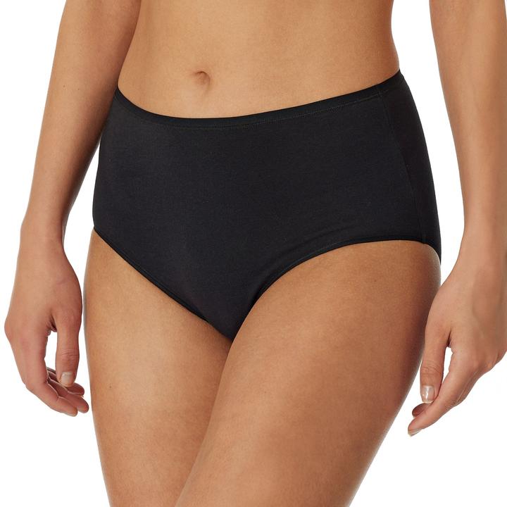 Actual product image Schiesser 4PACK Midi (4XL, pack of 4)