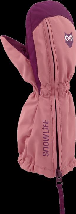 Actual product image snowlife 614789 (M)